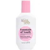 Fountain of Youth Bakuchiol Serum