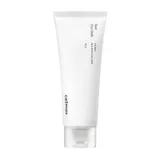 celimax - Buy Celimax The Real Noni Refresh Clay Mask in Australia - Korean Skincare Online