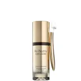 Re-Nutriv Ultimate Diamond Transformative Energy Eye Serum