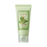 Skinfood - Lettuce & Cucumber Watery Cream