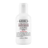 s Ultra Facial Moisturizer SPF 30
