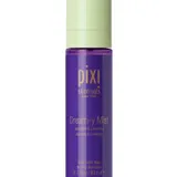 Pixi - Dream-y Mist