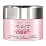 BY TERRY - Liftessence Neck Cream