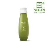 FRUDIA - Avocado Relief Essence Toner