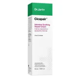 Dr. Jart+ - Buy Dr. Jart+ Cicapair Intensive Soothing Repair Cream - Korean Skincare
