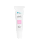 Lip & Eye Antioxidant Lip Balm