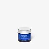 Deep Hydration Revitalizing Sleeping Mask