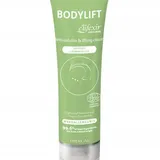 elifexir Natural Beauty - Bodylift Anti-Cellulite Lifting Cream