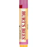 Burt's Bees - Lip Shimmer