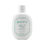 Acne Solutions Gly-Sal 2-2 Cleanser