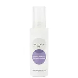Radiance Pre & Probiotic Radiance Cream