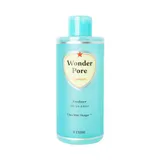 Etude House - Wonder Pore Freshner - 2 sizes