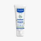 Cradle Cap Cream