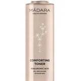 Comforting Toner