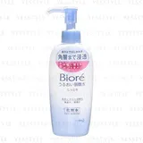 Kao - Biore Weak Acid Facial Moisturizer