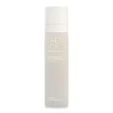 Prickly Pear Face Cream