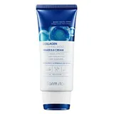 Collagen Water Full Moist BB Cream