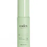 Bia Revitalizing Facial Oil