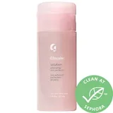 Solution Skin-Perfecting Daily Chemical Exfoliator