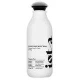 iota - Supervitamin Body Wash+ Soothing