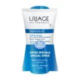 Bariéderm Hand Cream x 2