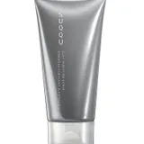 SUQQU - Clay Purifying Scrub