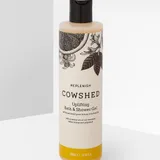 Replenish Uplifting Bath & Shower Gel