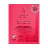 Seoulista - Rosy Hands Instant Manicure™