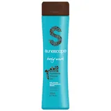 Sunescape - Hydrating Shower Gel
