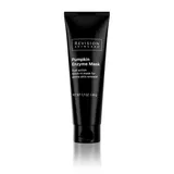 Revision Skincare - Pumpkin Enzyme Mask dual action scrub-in mask for gentle skin renewal