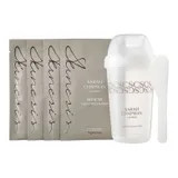 Instant Miracle Mask