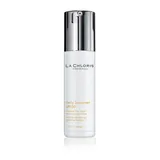 La Chloris - Daily Sunscreen SPF 30
