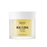 NACIFIC - Real Floral Air Cream Calendula