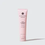 Deep Cleansing Cream