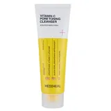 MEDIHEAL - Buy Mediheal Vitamin C Pore Toning Cleanser in Australia - Korean Skincare Online
