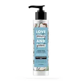 Love, Beauty & Planet - Love Beauty and Planet Refresh and Hydrate Face Cleansing Gel