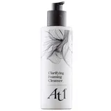 At1 - Skincare Clarifying Foaming Cleanser