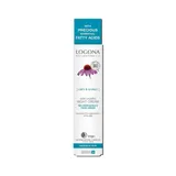 Skin Calming Night Cream
