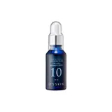 Power 10 Formula LI Effector