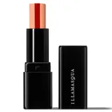 Hydra Lip Tint - Mocktail