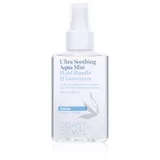 Coast to Coast - Coastal Ultra Soothing Aqua Mist
