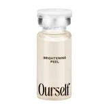Ourself - Brightening Peel
