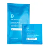 Hyaluronic Marine Hydrating Model Mask