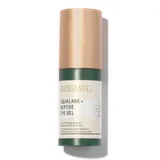 Squalane + Peptide Eye Gel