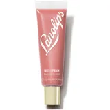 Lip Ointment SPF30 - Perfect Nude