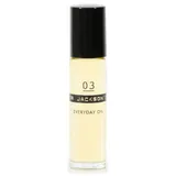 Natural Products 03 Everyday Oil