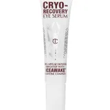 Charlotte Tilbury - Cryo-Recovery Eye Serum