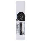All Good - Lip Balm Coconut SPF 20
