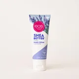 Lavender Hand Cream