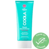 Coola - Classic Body - Guava Mango SPF 50